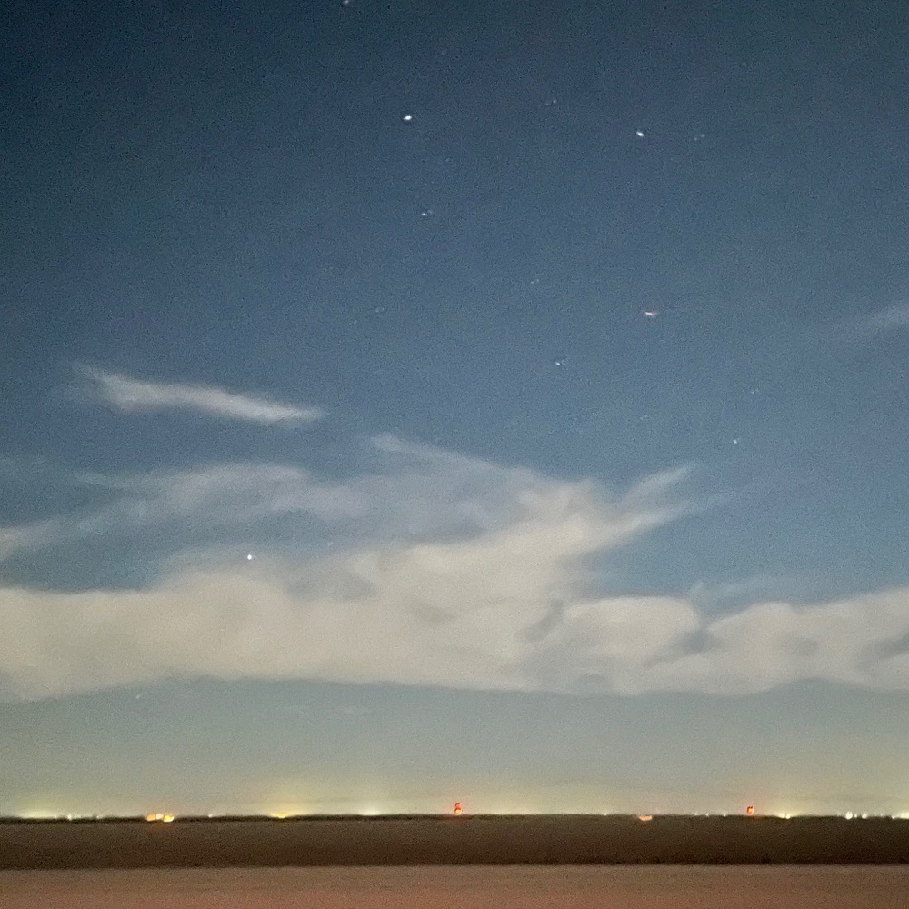 Meet your Posher, Tamarind